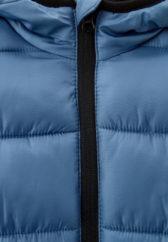 Куртка утепленная Terranova