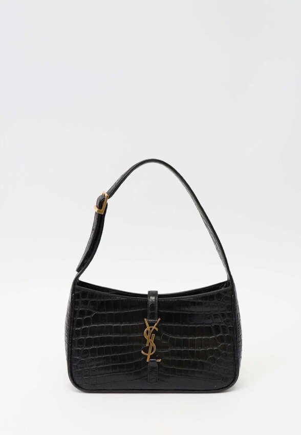 Saint Laurent Le 5 a 7