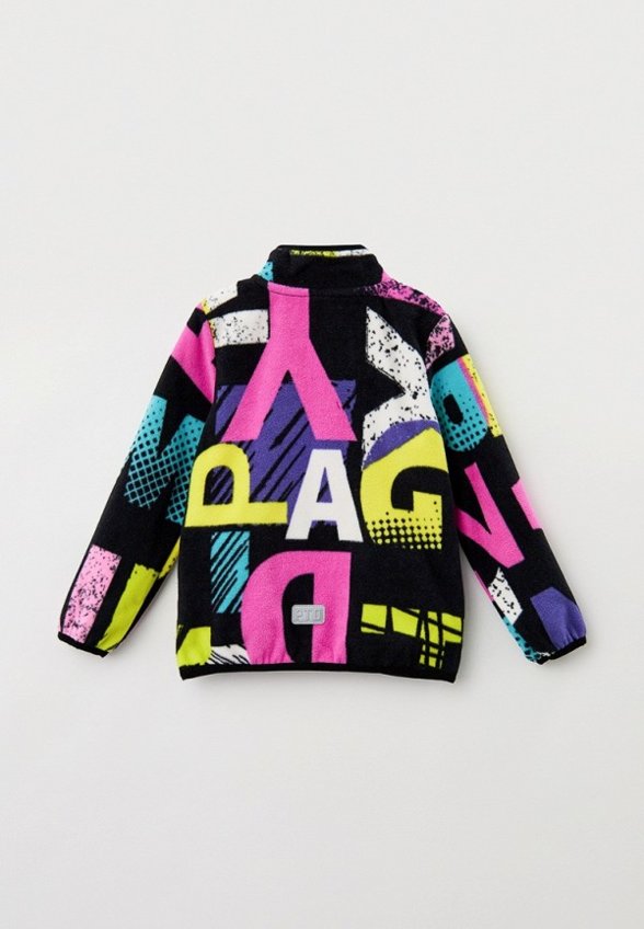 Олимпийка PlayToday