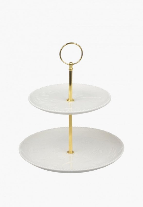 Блюдо сервировочное Myatashop