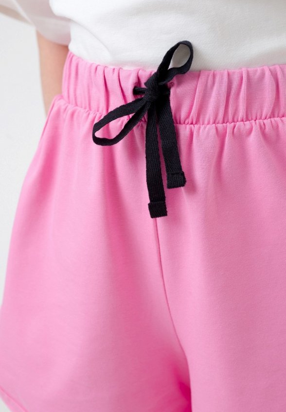 Шорты спортивные Sherysheff