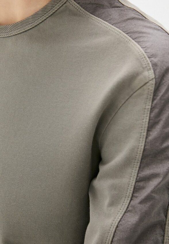 Свитшот GJO.E