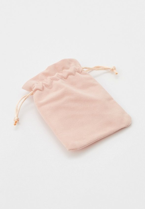 Бусы Mr&Mrs Wolf