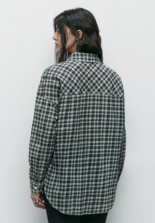 Рубашка Befree