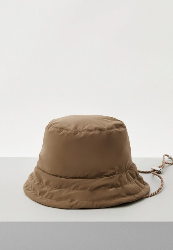 Панама Bimba Y Lola