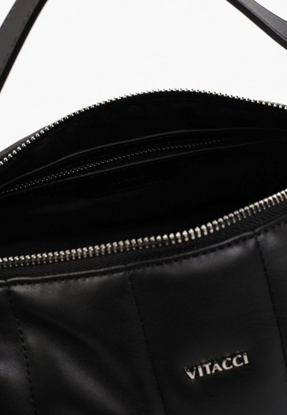 Сумка Vitacci