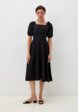 Платье Kenan1  - превью