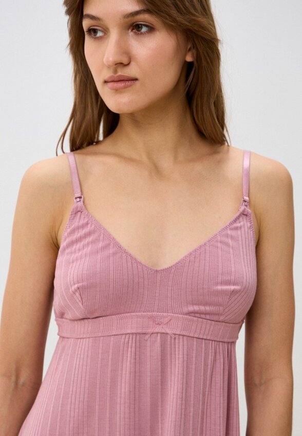 Сорочка ночная women'secret