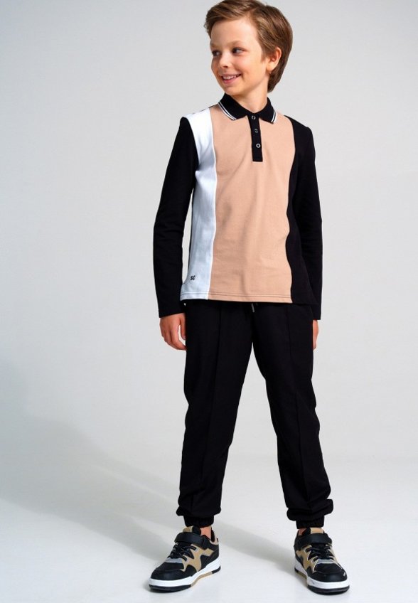 Брюки PlayToday