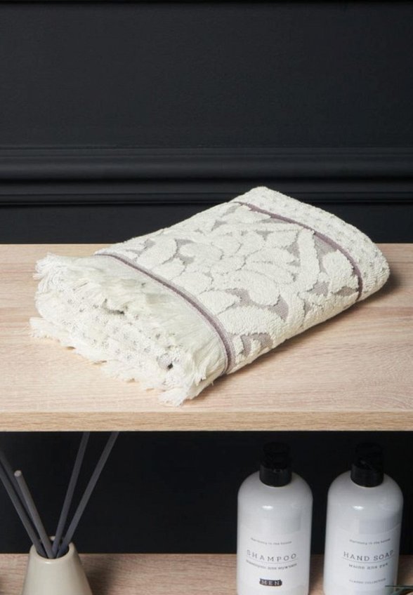 Полотенце Sanpa