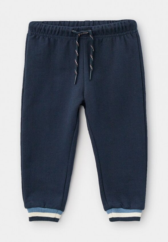 Худи и брюки 2 шт. Mayoral