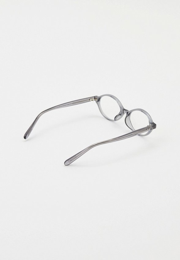 Очки для компьютера Gentle Fawn