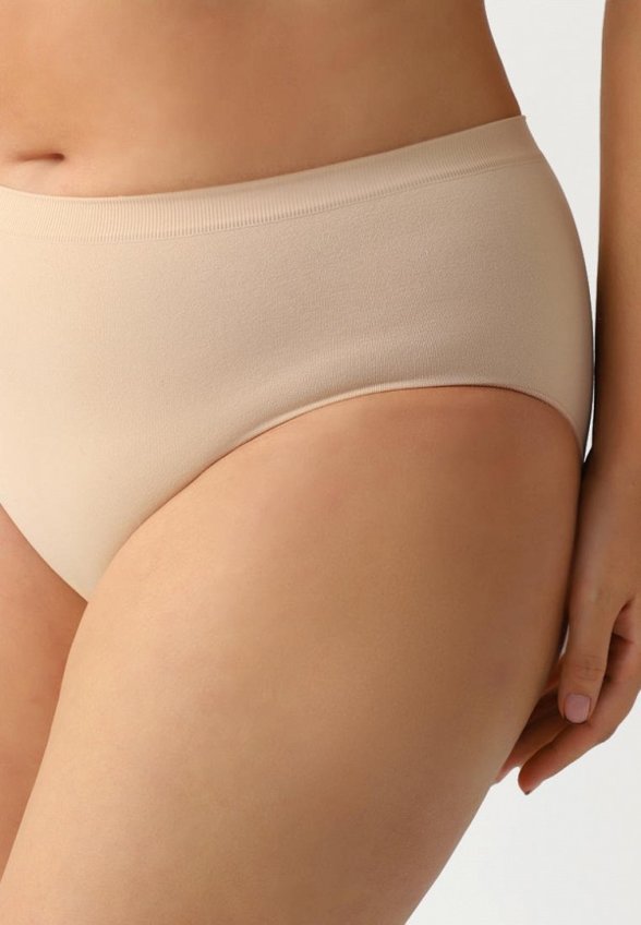 Белье корректирующее Sulla Mia