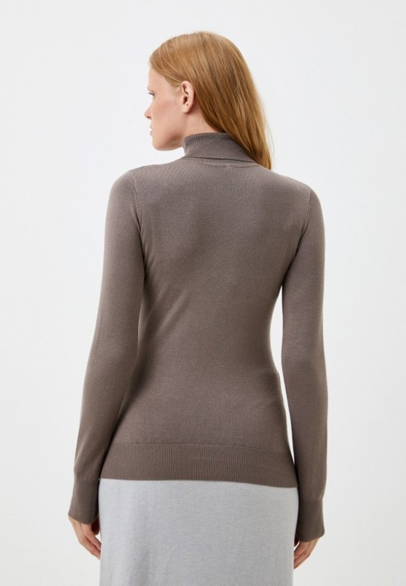 Водолазка Savage