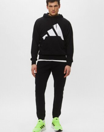 Худи adidas мужчинам