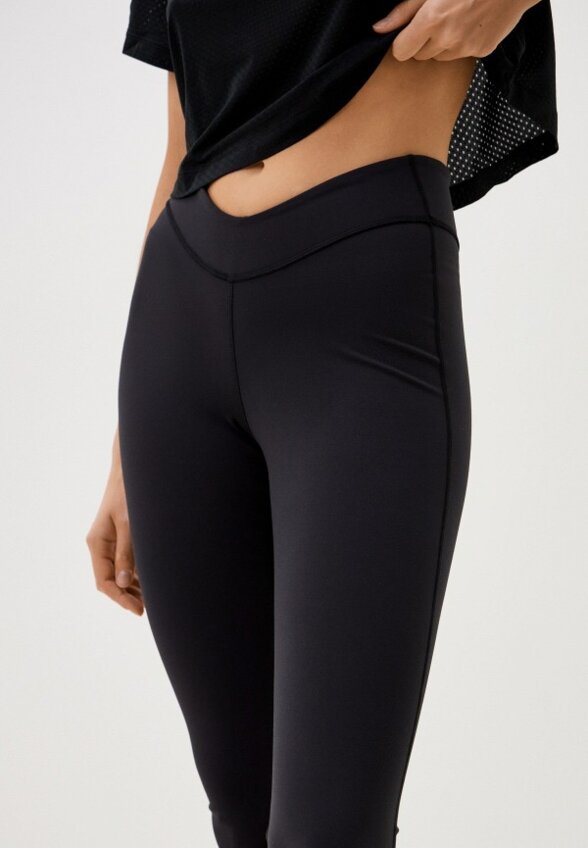 Брюки спортивные adidas