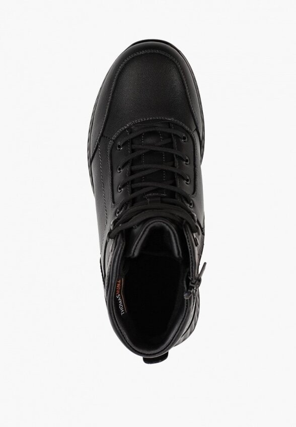 Кроссовки Thomas Munz