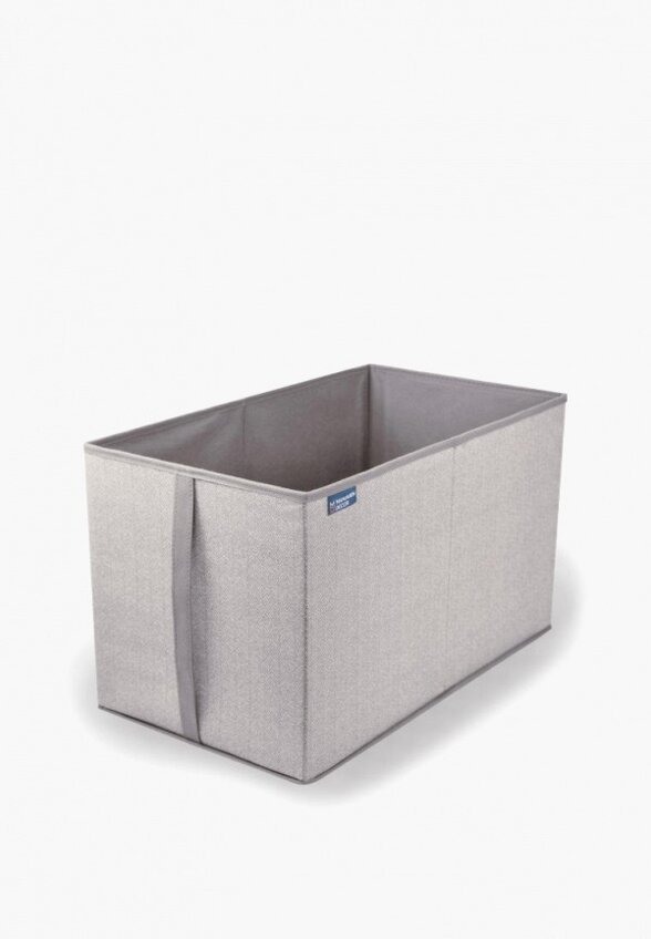 Короб для хранения Mandarin Decor