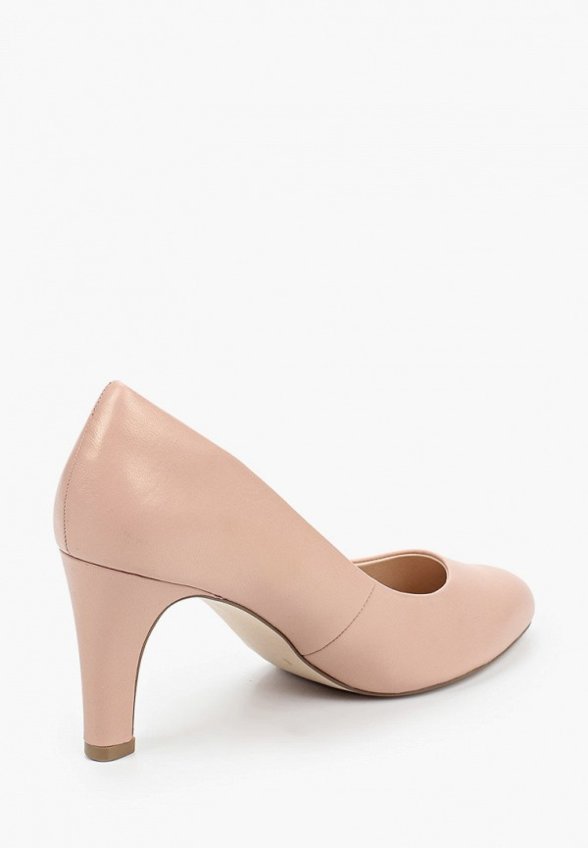 Туфли Ralf Ringer