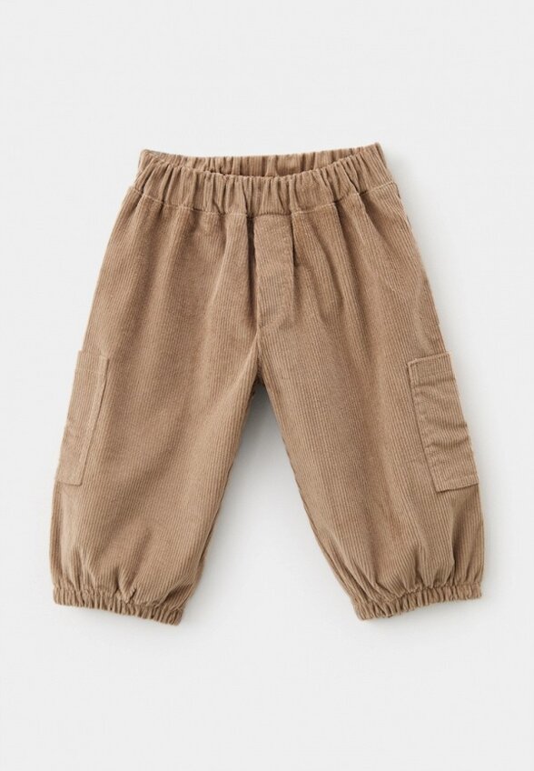 Брюки Ete Children