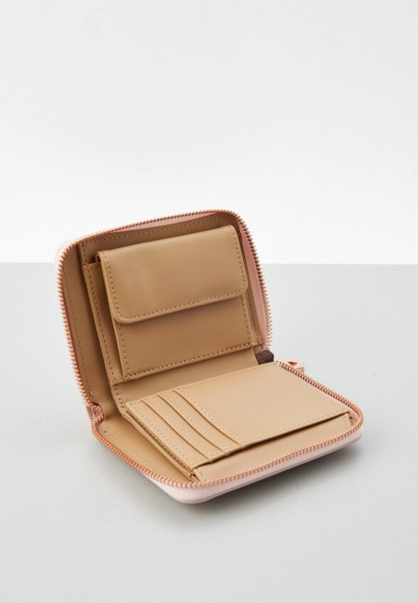 Кошелек Love Moschino