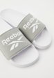 Сланцы Reebok2  - превью