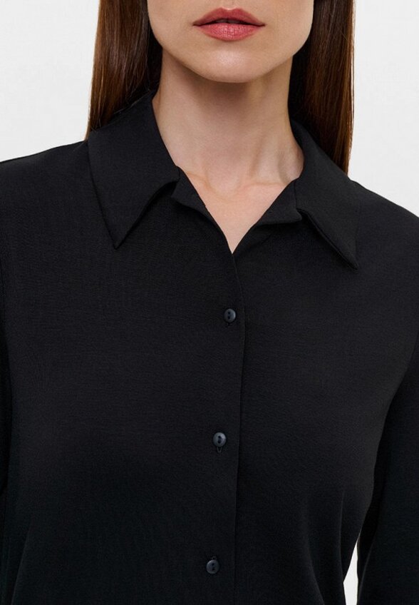 Рубашка Olesa Chugunova