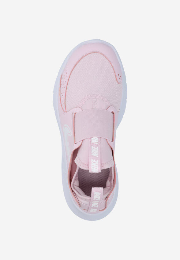 Кроссовки детские Nike Flex Runner 3, Розовый