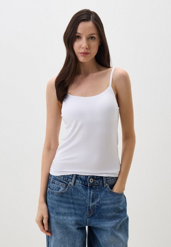 Майка домашняя Terranova