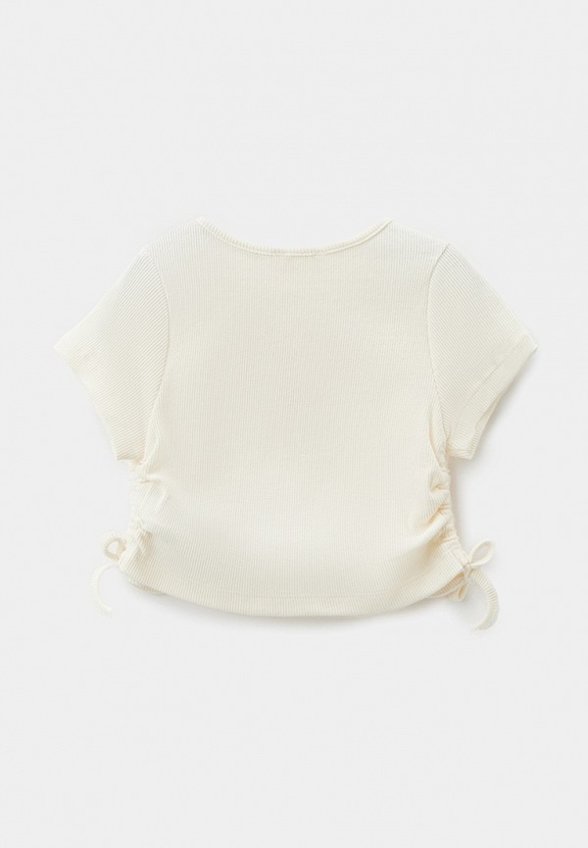 Футболка Koton