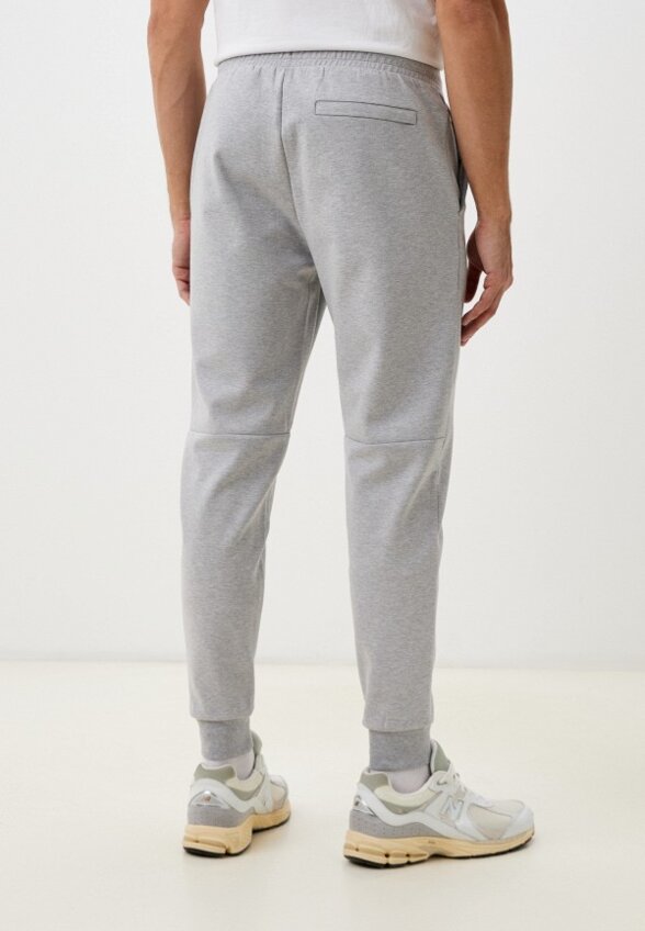 Брюки спортивные Lacoste