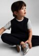 Брюки Mango Kids6  - превью