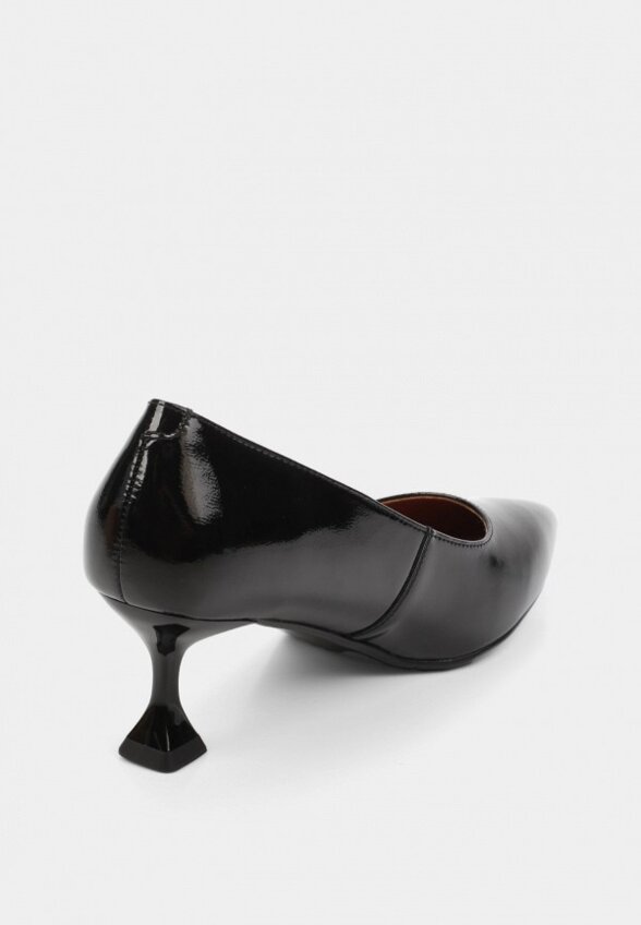 Туфли Francesco Donni