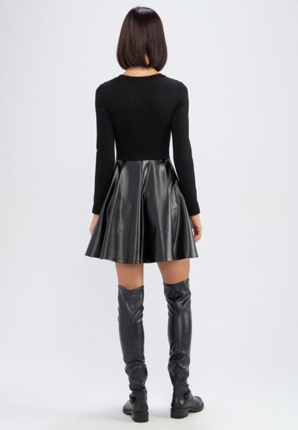 Платье Victoria Veisbrut