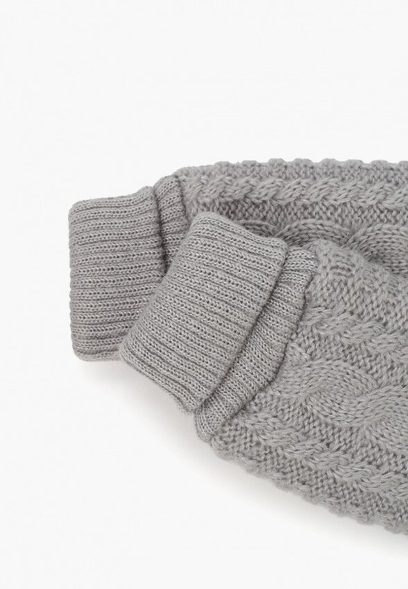 Варежки Havvs