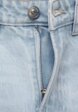 Джинсы Mango Teen7  - превью