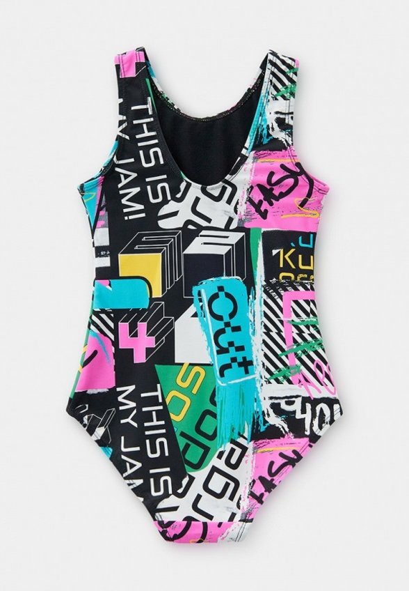 Купальник PlayToday