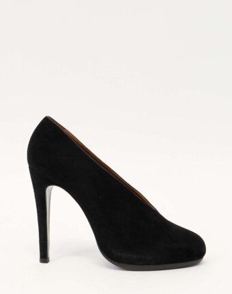 Hermes Shoes женщинам