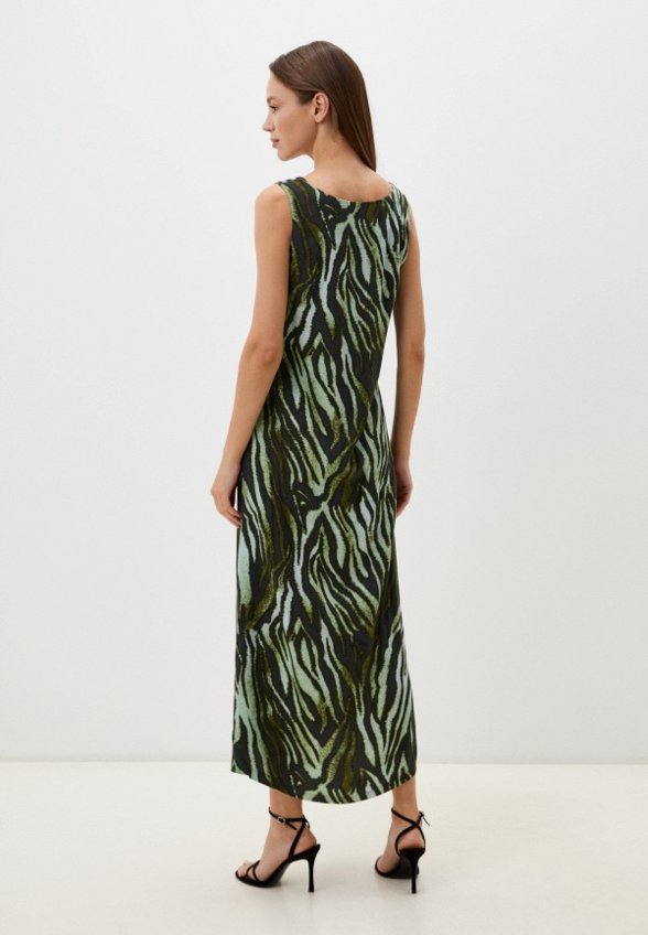 Платье Katy Lux Home