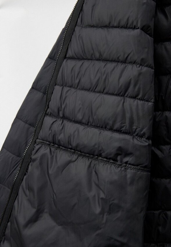 Куртка утепленная Jack & Jones