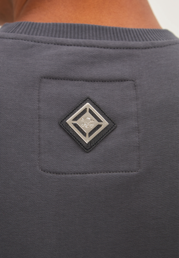 Свитшот Millennials