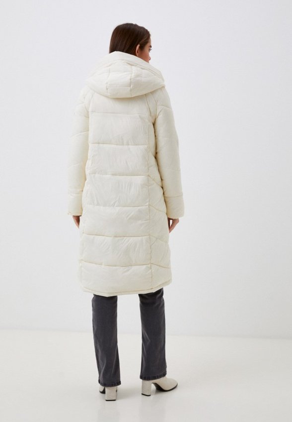 Пуховик Rinascimento