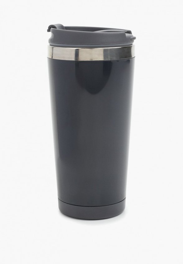 Термокружка Outventure