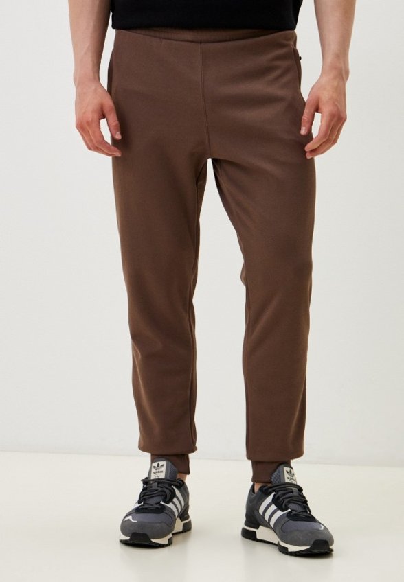 Брюки спортивные adidas Originals