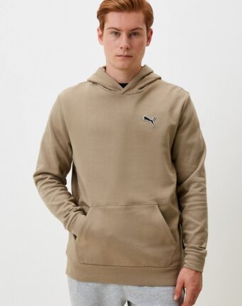 Худи PUMA мужчинам
