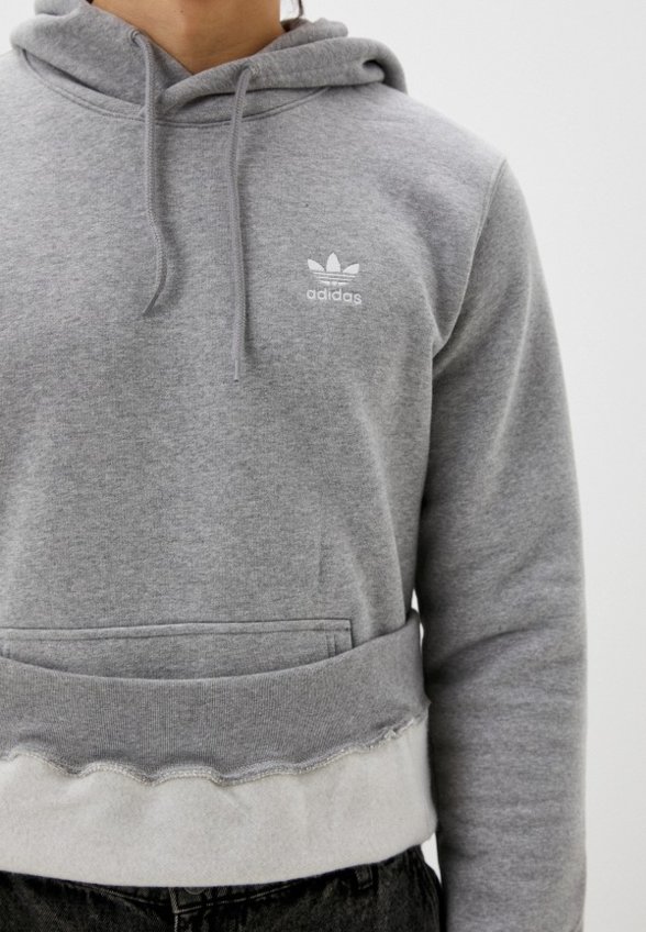 Худи adidas Originals