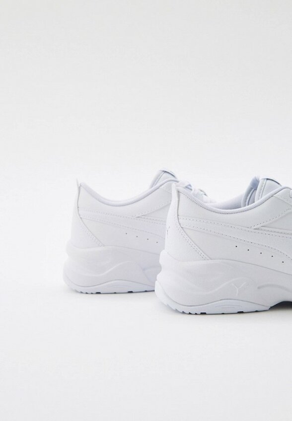 Кроссовки PUMA