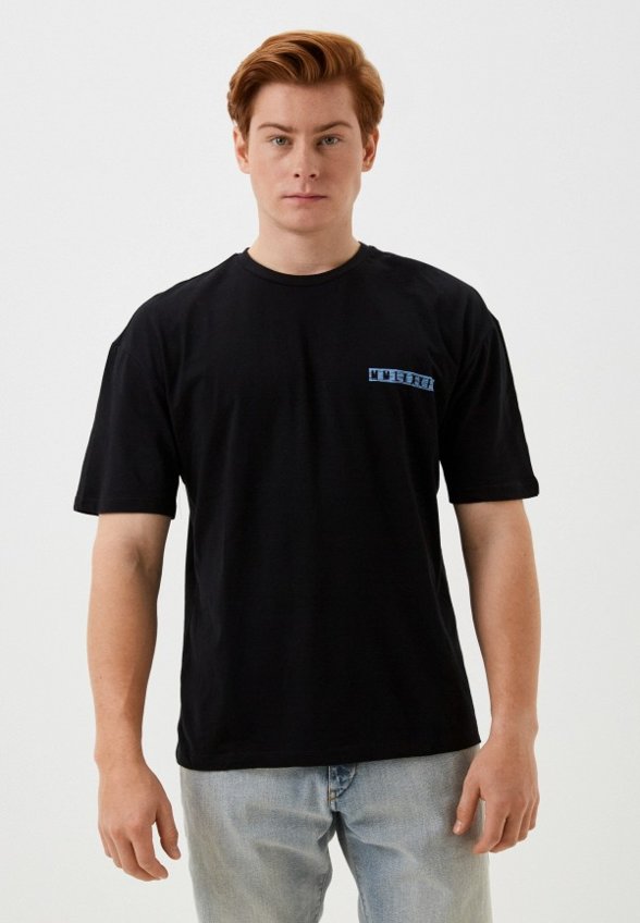 Футболка Trendyol