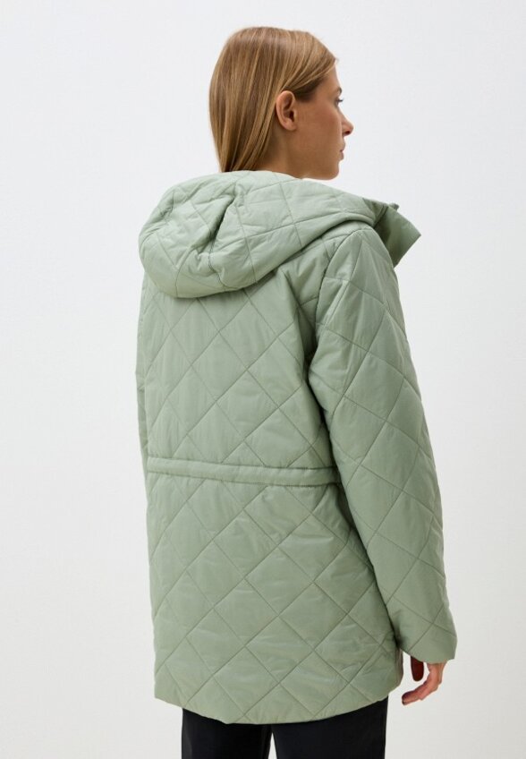 Куртка стеганая Northland