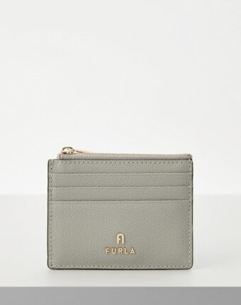 Кредитница Furla женщинам